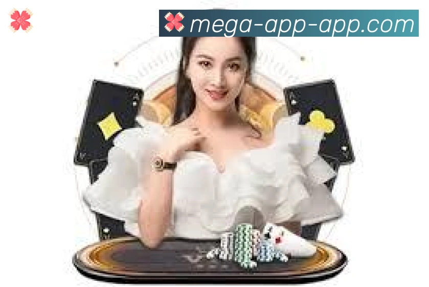 易胜博app体育发展历程