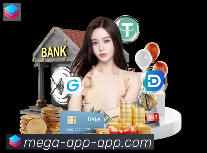 App 示例图