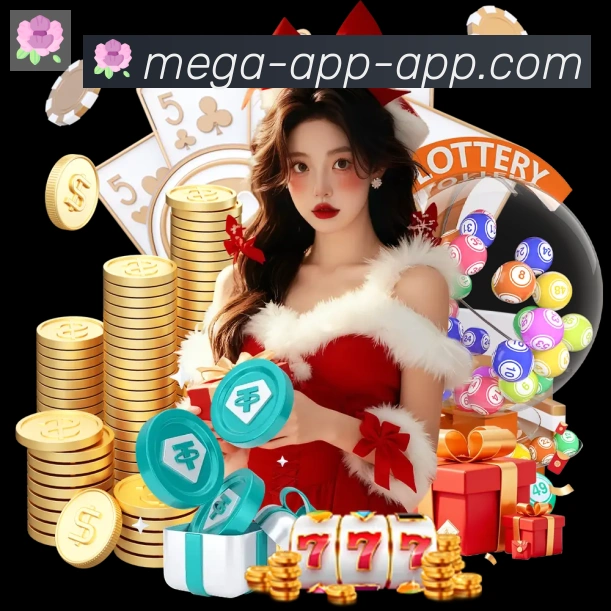 易胜博app体育APP 高清赛事图