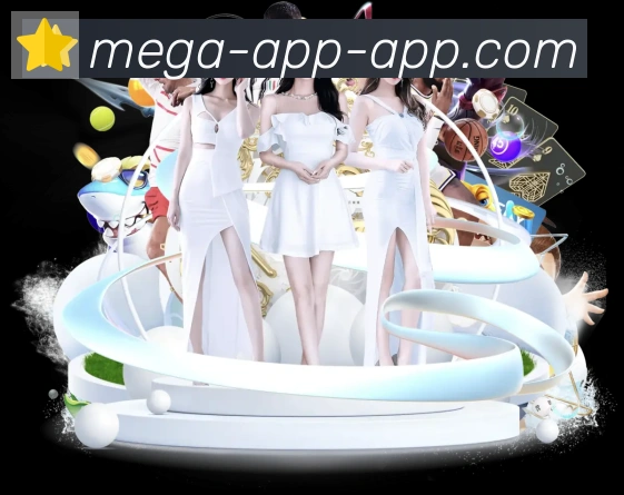 奖项图1