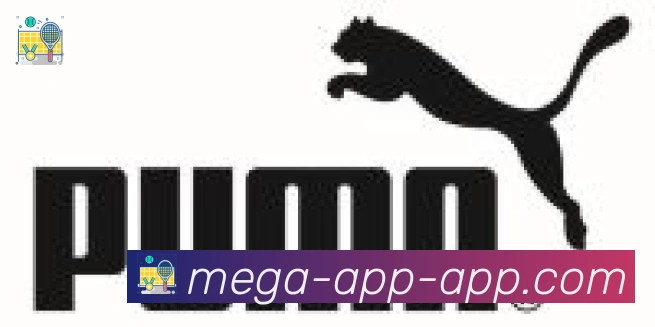 易胜博app体育合作伙伴