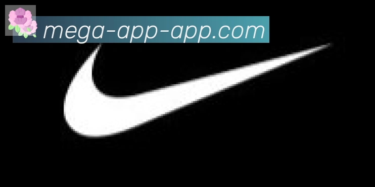 易胜博app体育合作伙伴